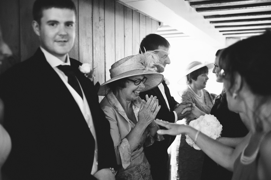 Charlotte & Sam Got Married! Priston Mill. — Priston Mill Wedding Photographer (photo 68)