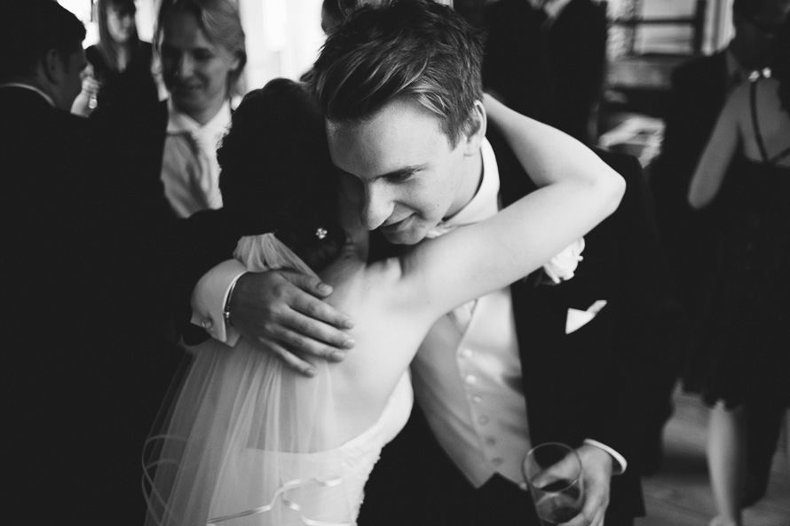 Charlotte & Sam Got Married! Priston Mill. — Priston Mill Wedding Photographer (photo 71)