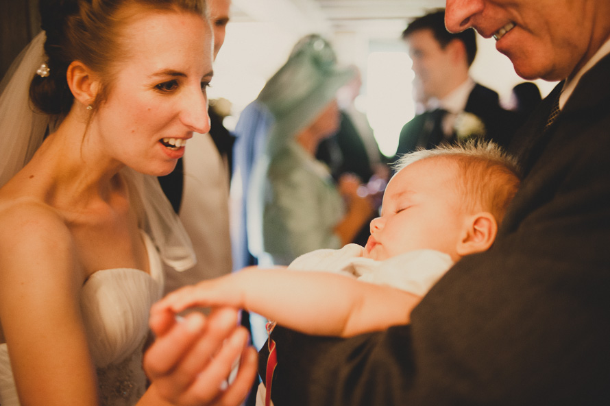 Charlotte & Sam Got Married! Priston Mill. — Priston Mill Wedding Photographer (photo 72)