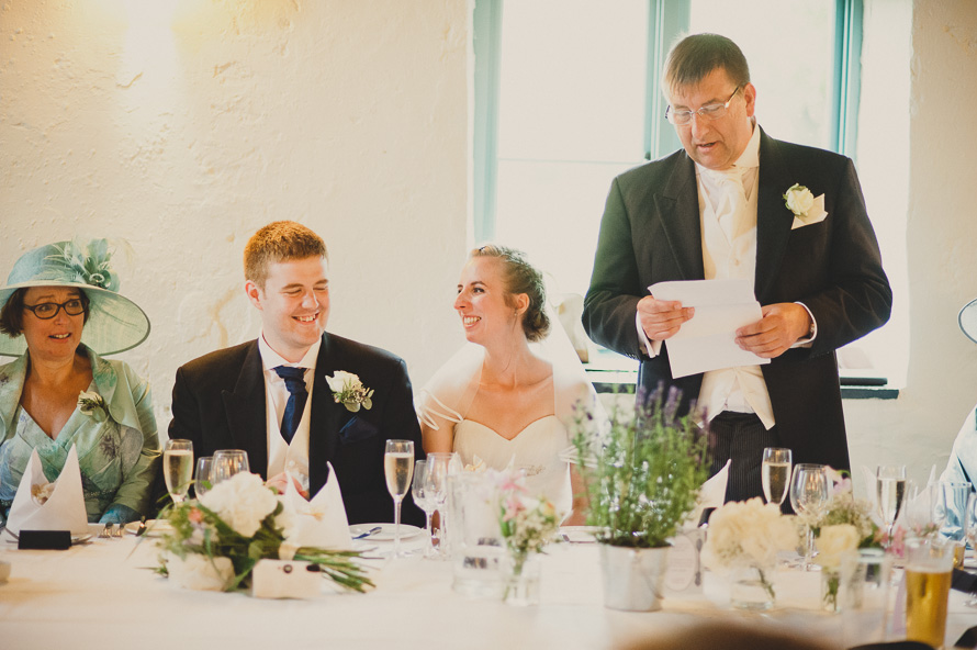 Charlotte & Sam Got Married! Priston Mill. — Priston Mill Wedding Photographer (photo 78)