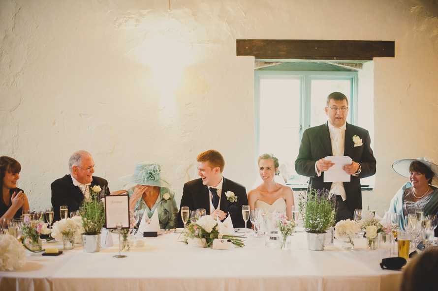 Charlotte & Sam Got Married! Priston Mill. — Priston Mill Wedding Photographer (photo 79)