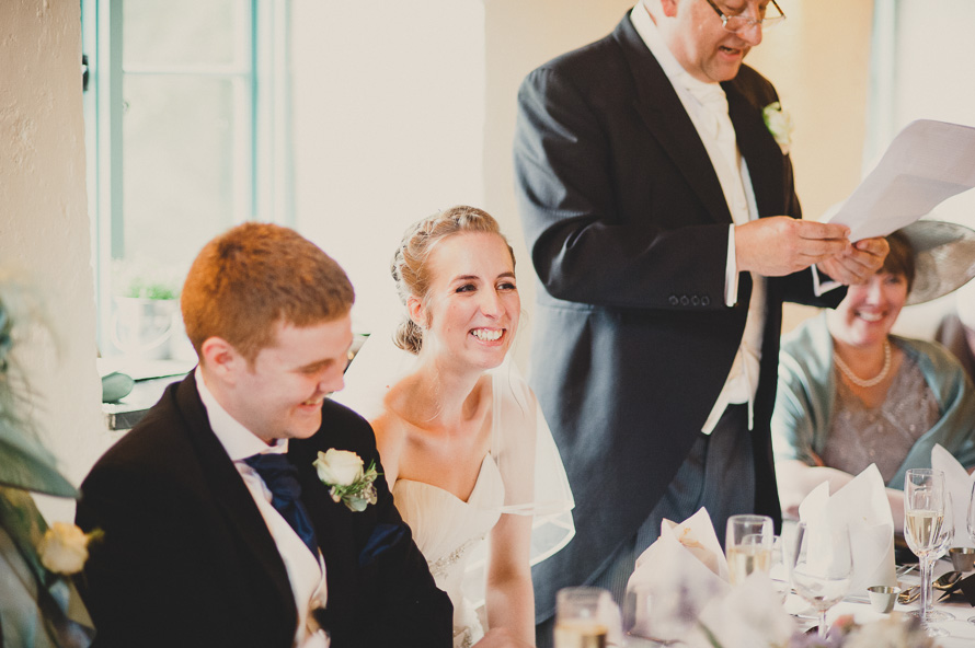 Charlotte & Sam Got Married! Priston Mill. — Priston Mill Wedding Photographer (photo 80)