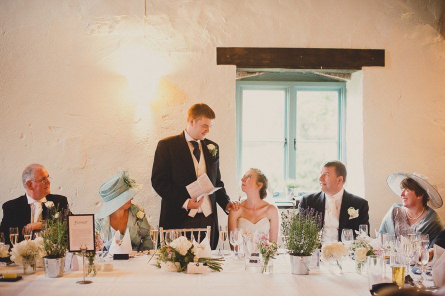 Charlotte & Sam Got Married! Priston Mill. — Priston Mill Wedding Photographer (photo 81)