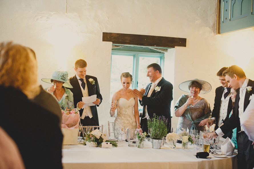 Charlotte & Sam Got Married! Priston Mill. — Priston Mill Wedding Photographer (photo 82)