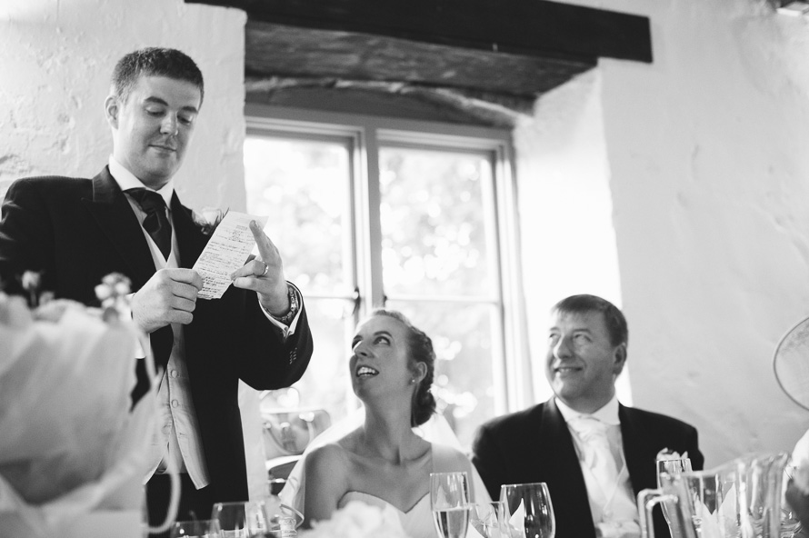 Charlotte & Sam Got Married! Priston Mill. — Priston Mill Wedding Photographer (photo 83)