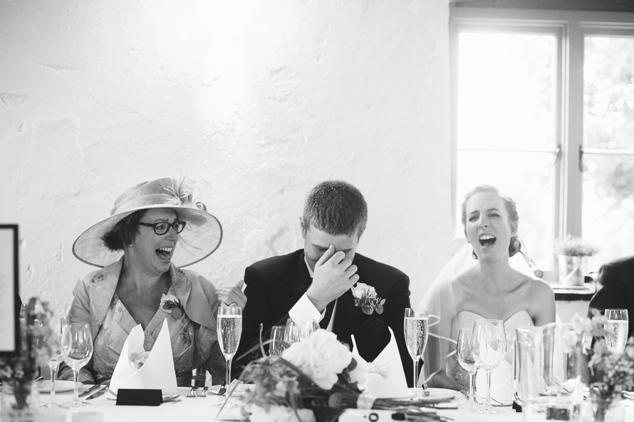 Charlotte & Sam Got Married! Priston Mill. — Priston Mill Wedding Photographer (photo 84)