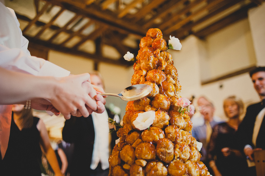 Charlotte & Sam Got Married! Priston Mill. — Priston Mill Wedding Photographer (photo 85)