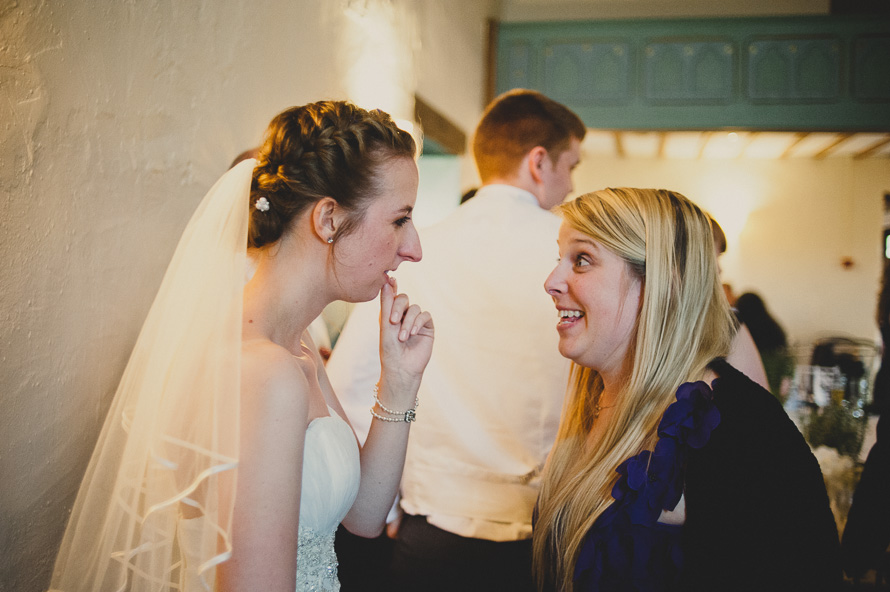 Charlotte & Sam Got Married! Priston Mill. — Priston Mill Wedding Photographer (photo 87)