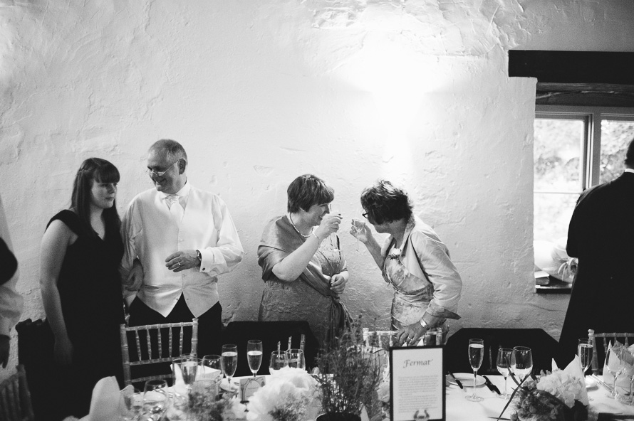 Charlotte & Sam Got Married! Priston Mill. — Priston Mill Wedding Photographer (photo 88)