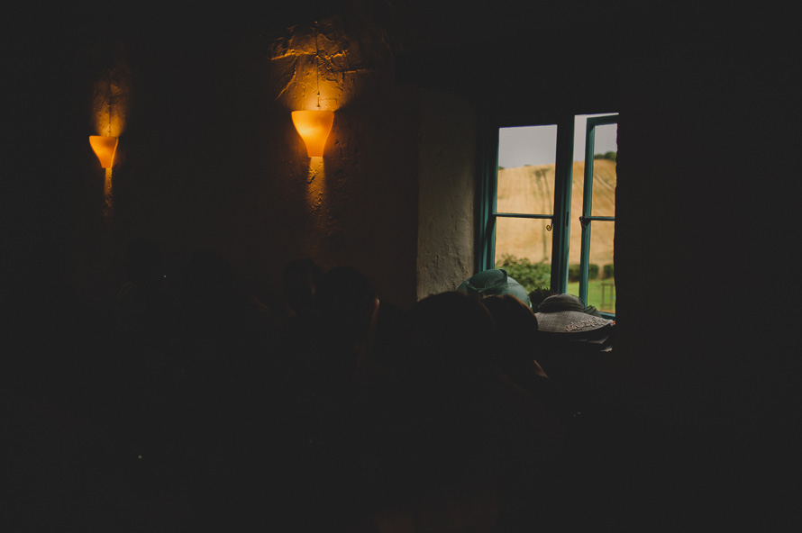 Charlotte & Sam Got Married! Priston Mill. — Priston Mill Wedding Photographer (photo 91)