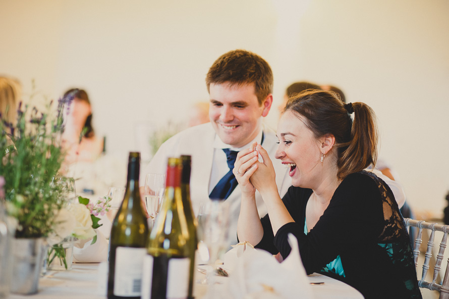 Charlotte & Sam Got Married! Priston Mill. — Priston Mill Wedding Photographer (photo 92)