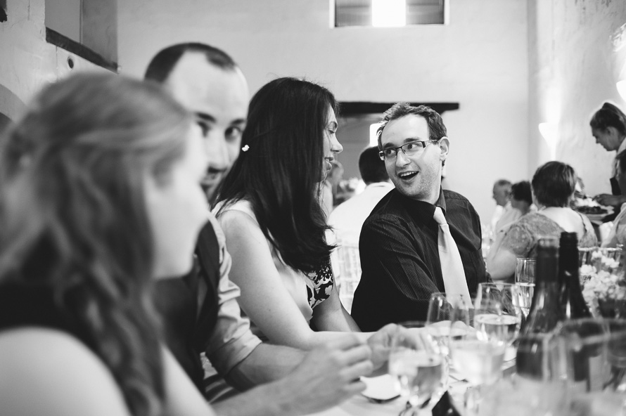 Charlotte & Sam Got Married! Priston Mill. — Priston Mill Wedding Photographer (photo 93)