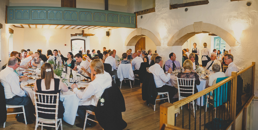 Charlotte & Sam Got Married! Priston Mill. — Priston Mill Wedding Photographer (photo 94)
