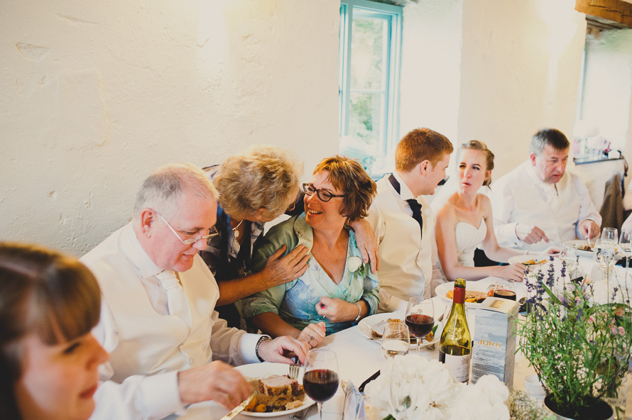 Charlotte & Sam Got Married! Priston Mill. — Priston Mill Wedding Photographer (photo 95)