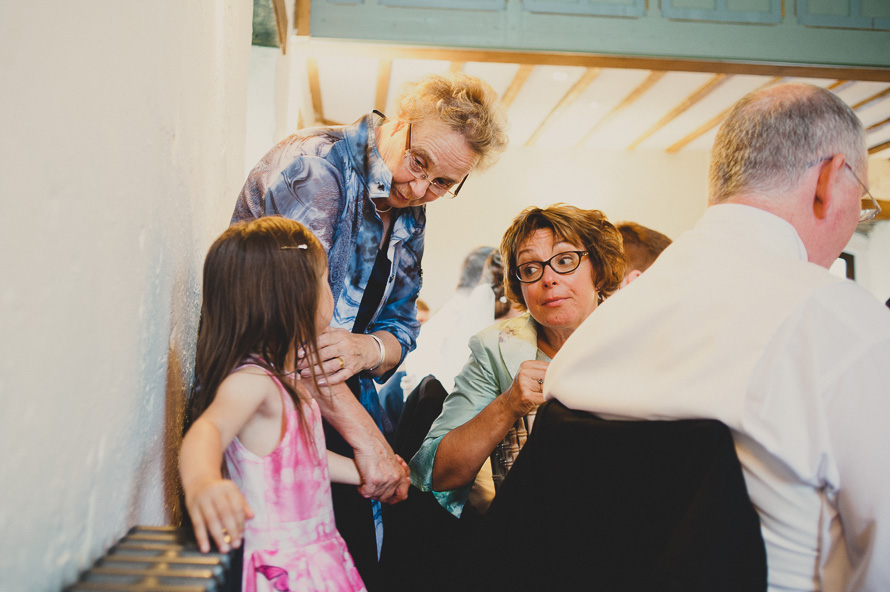 Charlotte & Sam Got Married! Priston Mill. — Priston Mill Wedding Photographer (photo 96)