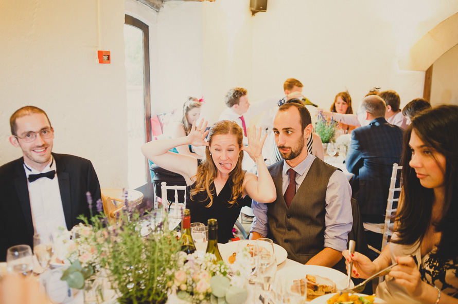Charlotte & Sam Got Married! Priston Mill. — Priston Mill Wedding Photographer (photo 97)