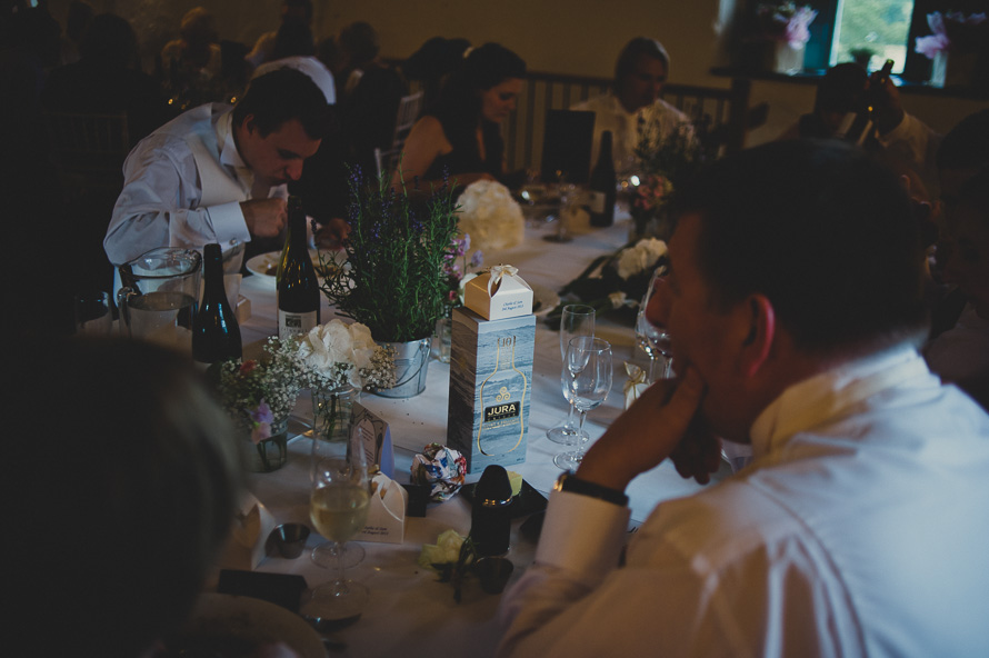 Charlotte & Sam Got Married! Priston Mill. — Priston Mill Wedding Photographer (photo 99)
