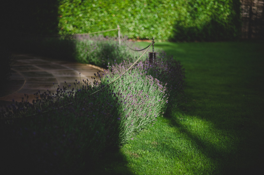 Charlotte & Sam Got Married! Priston Mill. — Priston Mill Wedding Photographer (photo 101)