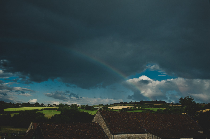 Charlotte & Sam Got Married! Priston Mill. — Priston Mill Wedding Photographer (photo 103)