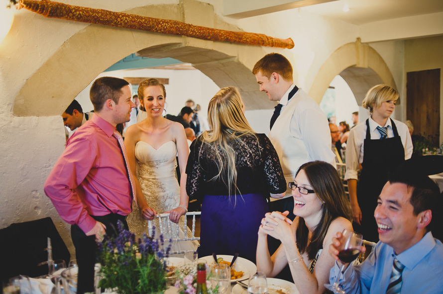 Charlotte & Sam Got Married! Priston Mill. — Priston Mill Wedding Photographer (photo 105)