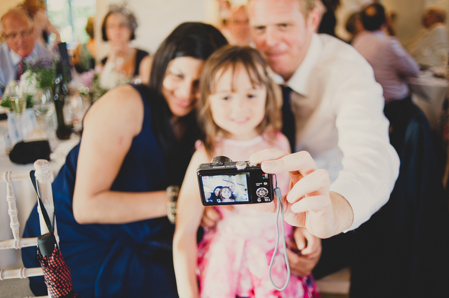 Charlotte & Sam Got Married! Priston Mill. — Priston Mill Wedding Photographer (photo 106)