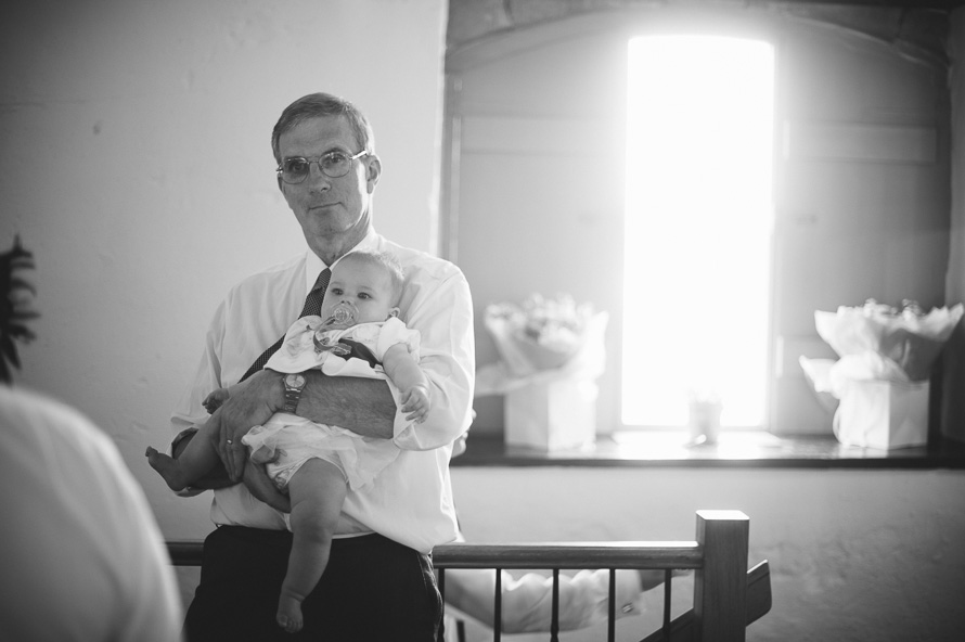 Charlotte & Sam Got Married! Priston Mill. — Priston Mill Wedding Photographer (photo 107)