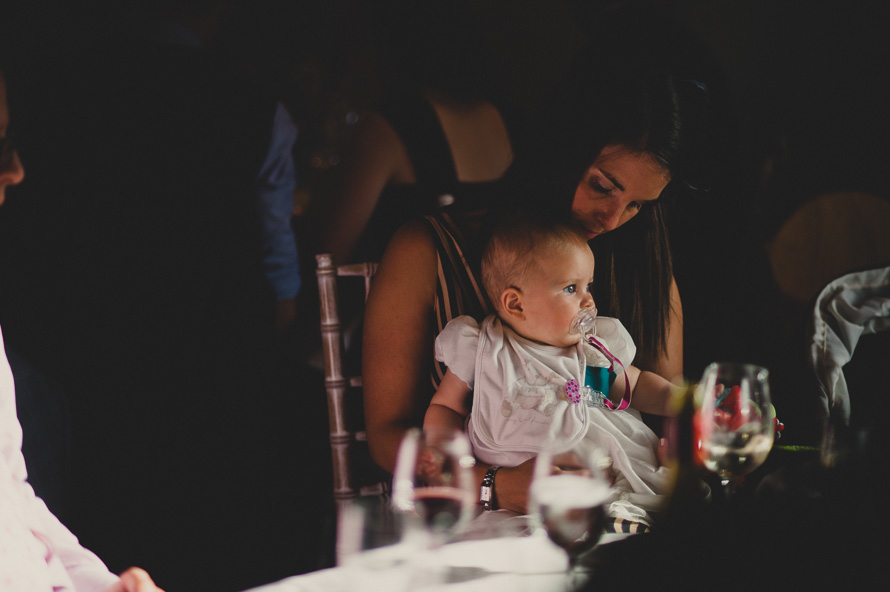 Charlotte & Sam Got Married! Priston Mill. — Priston Mill Wedding Photographer (photo 108)