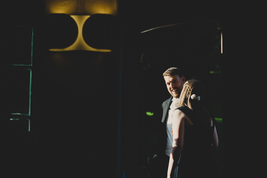 Charlotte & Sam Got Married! Priston Mill. — Priston Mill Wedding Photographer (photo 110)