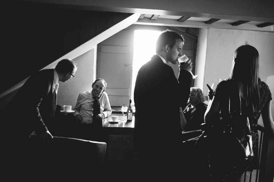 Charlotte & Sam Got Married! Priston Mill. — Priston Mill Wedding Photographer (photo 111)