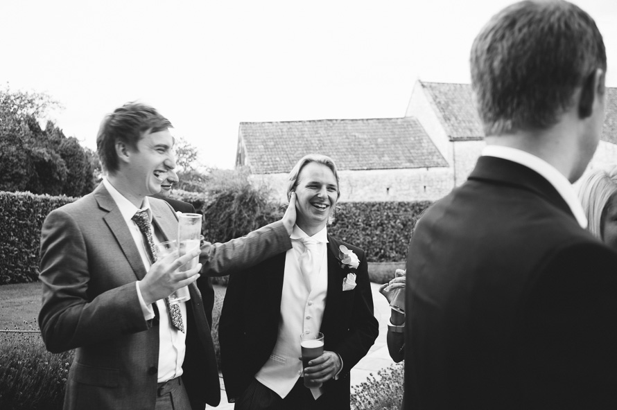Charlotte & Sam Got Married! Priston Mill. — Priston Mill Wedding Photographer (photo 112)