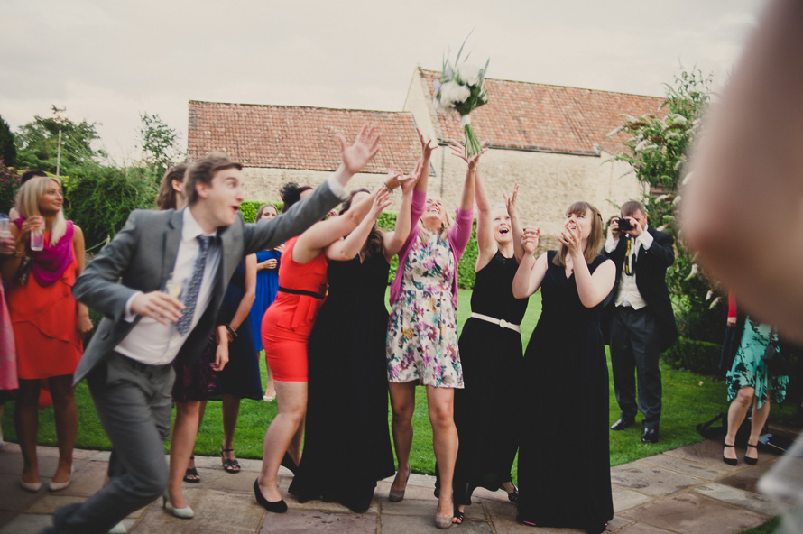 Charlotte & Sam Got Married! Priston Mill. — Priston Mill Wedding Photographer (photo 114)