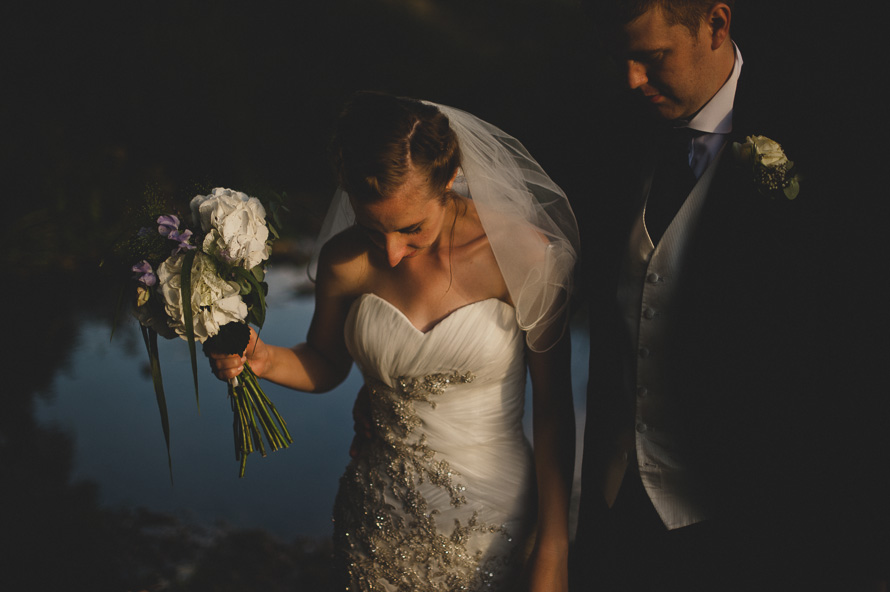 Priston-Mill-Wedding