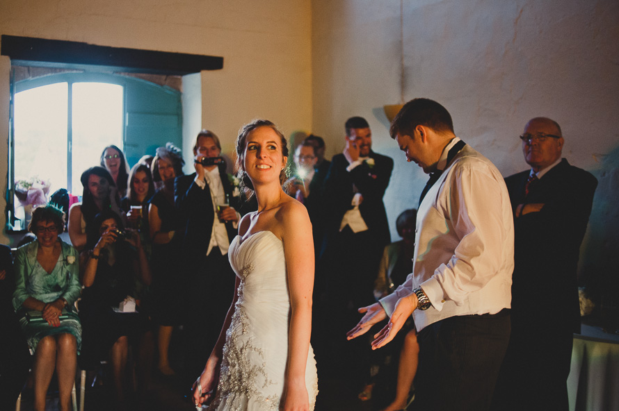 Charlotte & Sam Got Married! Priston Mill. — Priston Mill Wedding Photographer (photo 116)
