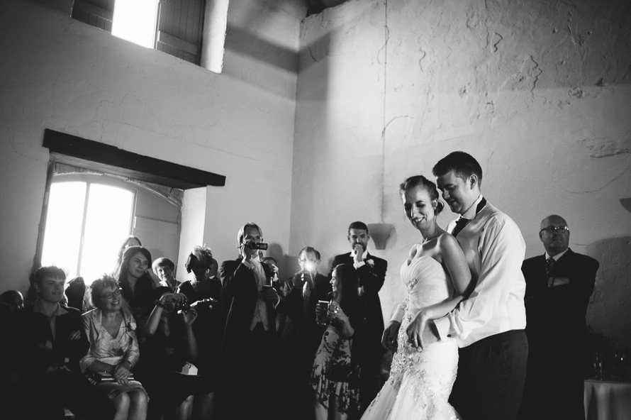 Charlotte & Sam Got Married! Priston Mill. — Priston Mill Wedding Photographer (photo 117)