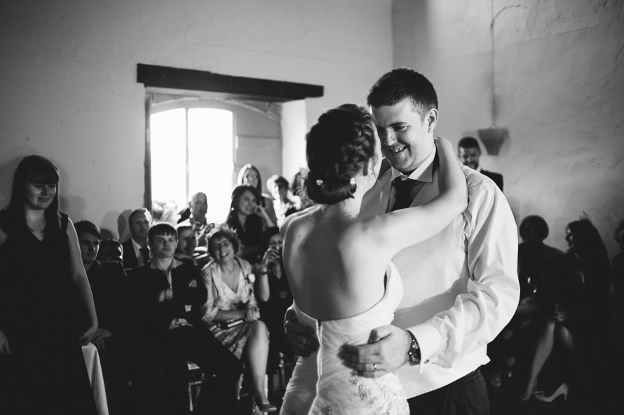 Charlotte & Sam Got Married! Priston Mill. — Priston Mill Wedding Photographer (photo 118)