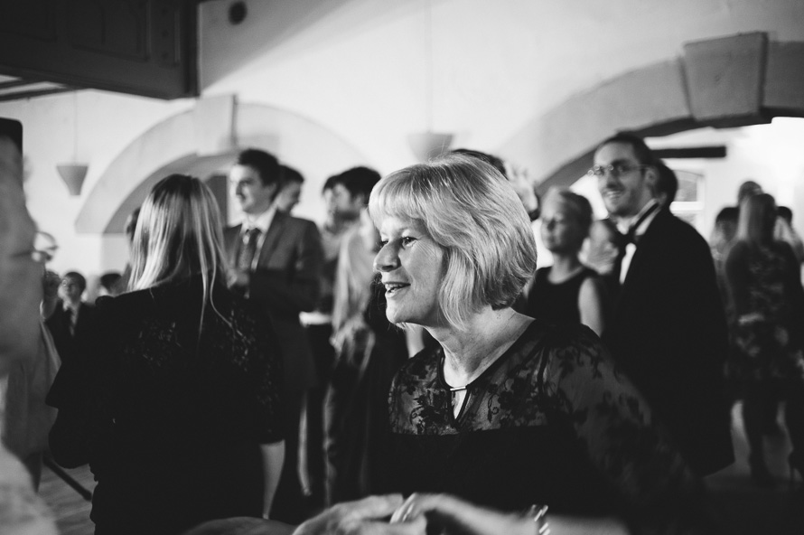 Charlotte & Sam Got Married! Priston Mill. — Priston Mill Wedding Photographer (photo 120)