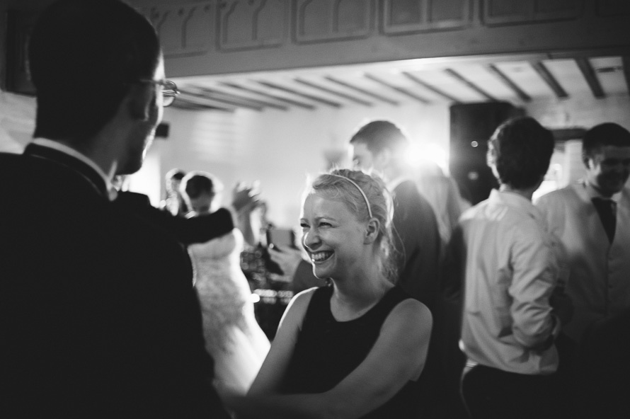 Charlotte & Sam Got Married! Priston Mill. — Priston Mill Wedding Photographer (photo 121)