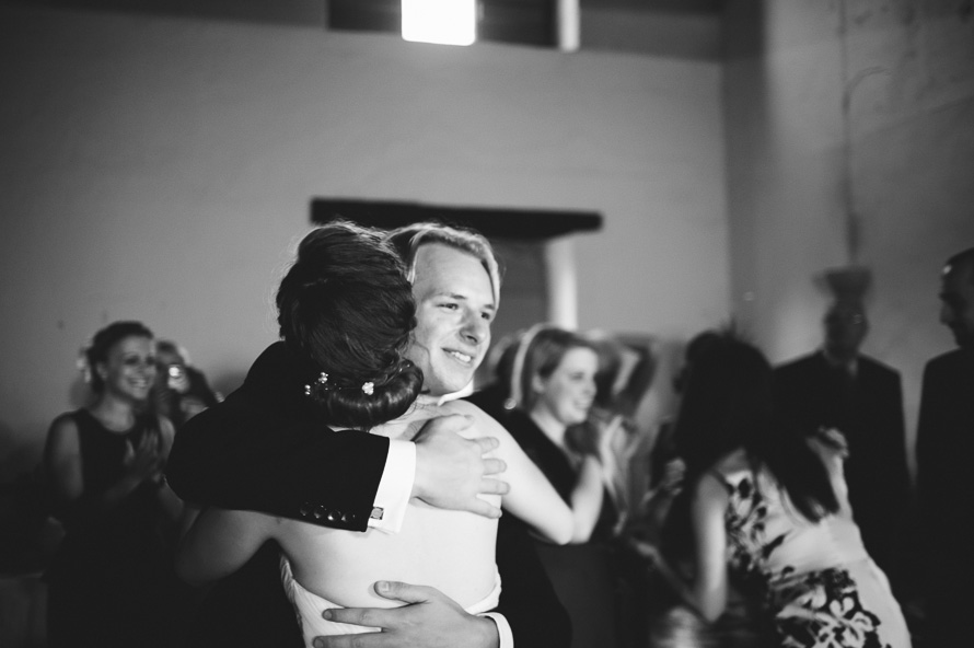 Charlotte & Sam Got Married! Priston Mill. — Priston Mill Wedding Photographer (photo 122)