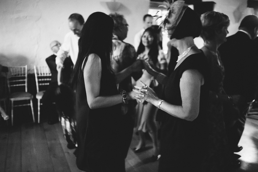Charlotte & Sam Got Married! Priston Mill. — Priston Mill Wedding Photographer (photo 123)