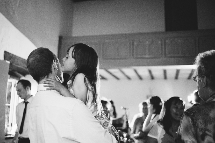 Charlotte & Sam Got Married! Priston Mill. — Priston Mill Wedding Photographer (photo 124)