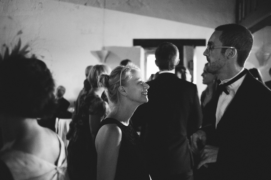 Charlotte & Sam Got Married! Priston Mill. — Priston Mill Wedding Photographer (photo 125)