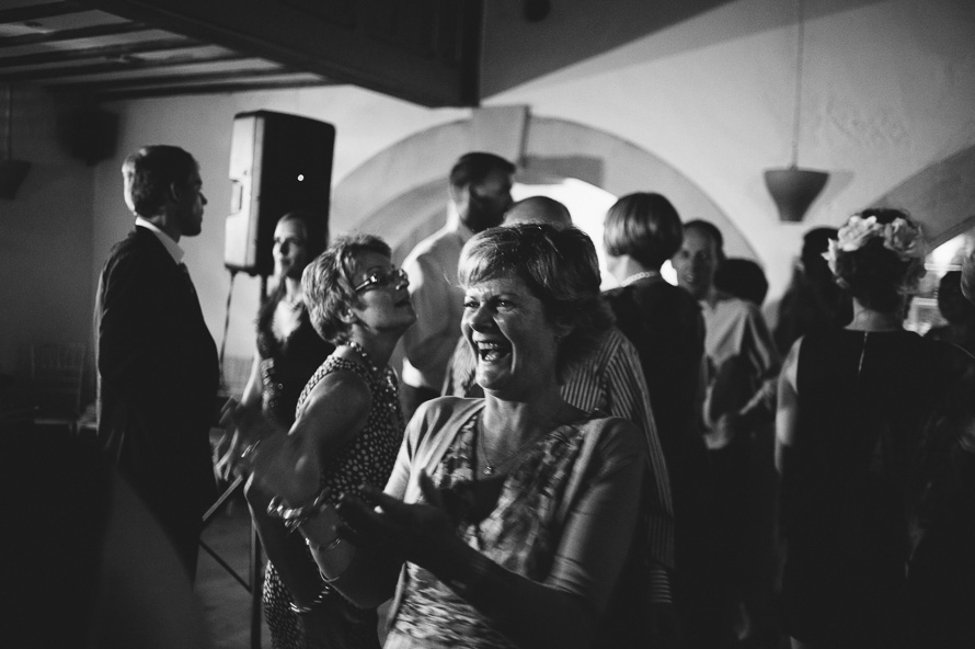 Charlotte & Sam Got Married! Priston Mill. — Priston Mill Wedding Photographer (photo 126)