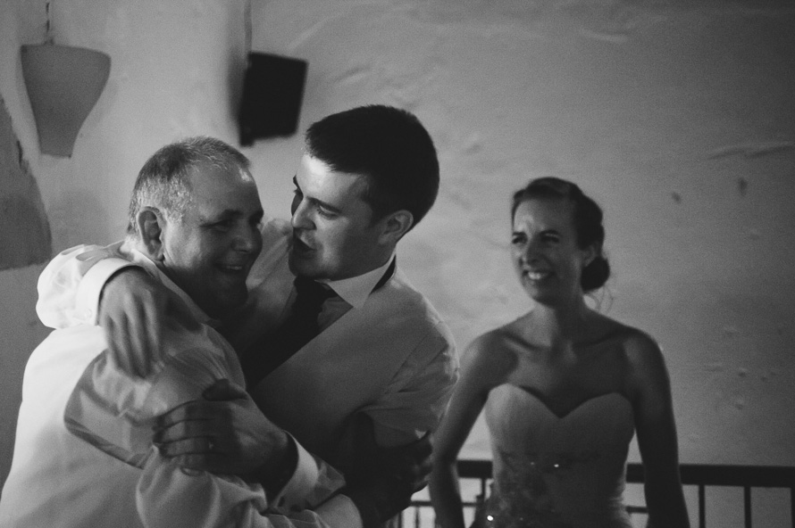 Charlotte & Sam Got Married! Priston Mill. — Priston Mill Wedding Photographer (photo 127)