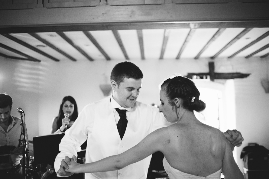 Charlotte & Sam Got Married! Priston Mill. — Priston Mill Wedding Photographer (photo 128)