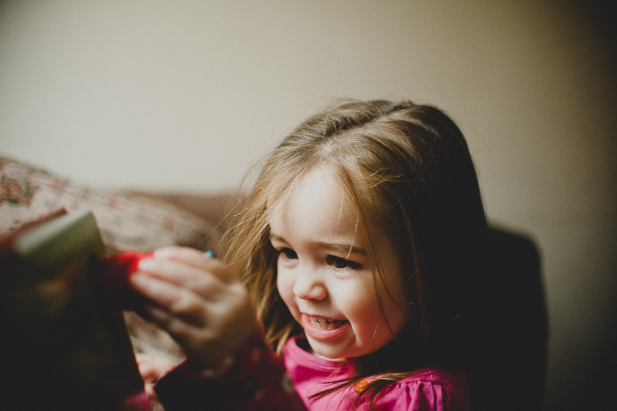 One Day. The Barnes. — Bristol Family Photojournalism (photo 8)