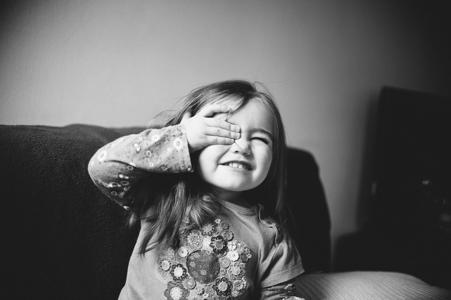 One Day. The Barnes. — Bristol Family Photojournalism (photo 10)