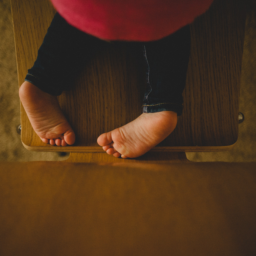 One Day. The Barnes. — Bristol Family Photojournalism (photo 17)