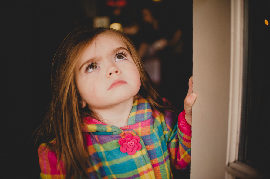 One Day. The Barnes. — Bristol Family Photojournalism (photo 22)
