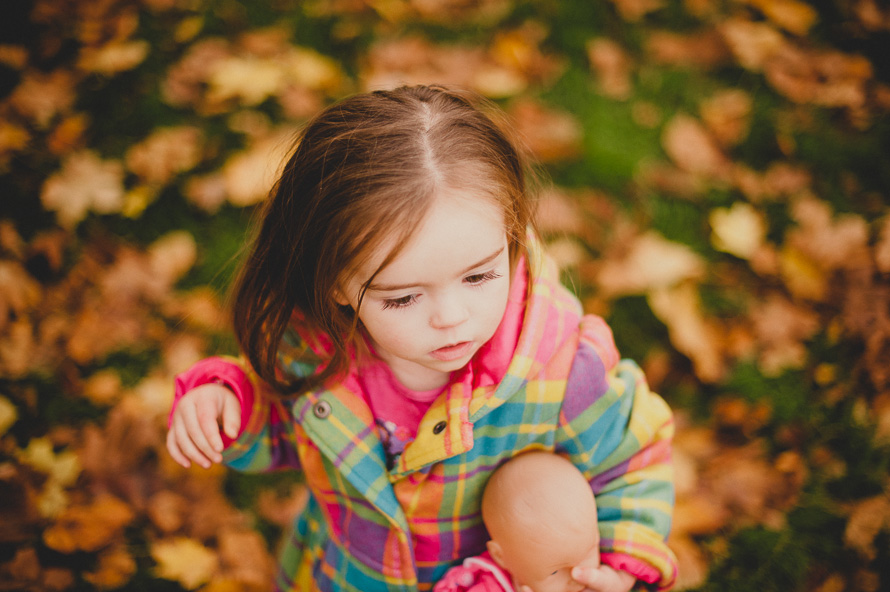 One Day. The Barnes. — Bristol Family Photojournalism (photo 28)