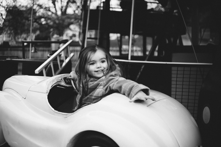 One Day. The Barnes. — Bristol Family Photojournalism (photo 31)